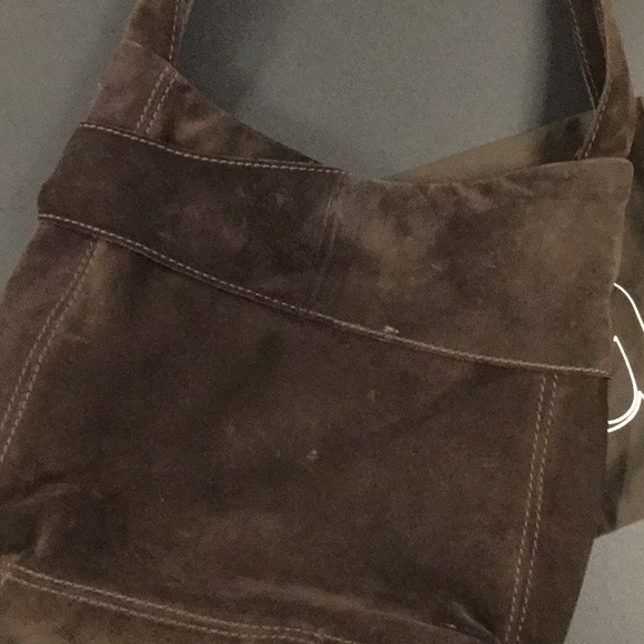 SOLD❌⚡️AUTHENTIC KOOBA 🎀 - Picture 6 of 7